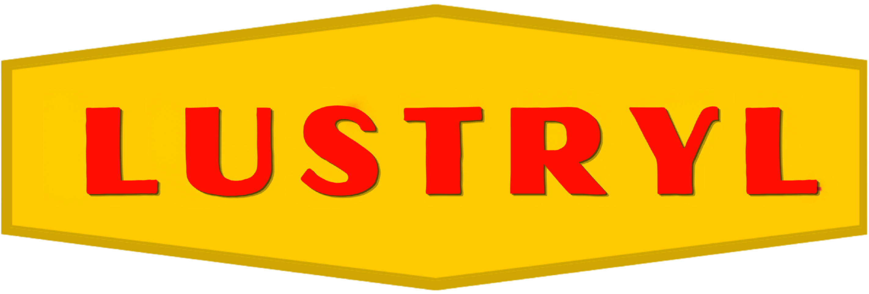 Lustryl